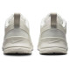 Nike Air Max Nuaxis Winterized